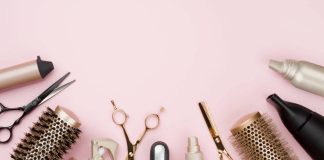 A është e lejuar për motrën muslimane të punojë parukiere?