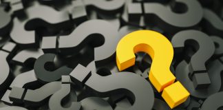 Nuk do të vdesë një musliman pa u poshtëruar rreth një mëkati nëse ai ka poshtëruar një musliman tjetër për atë mëkat