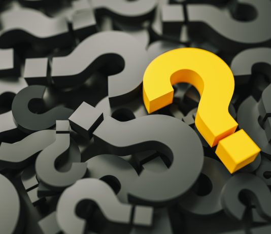 Nuk do të vdesë një musliman pa u poshtëruar rreth një mëkati nëse ai ka poshtëruar një musliman tjetër për atë mëkat