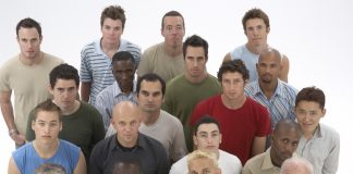 A është më mirë të ndahem prej njerëzve, apo të përzihem me ta?