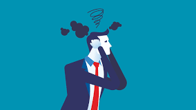 A ta thyej betimin në këtë rast?