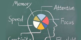 A ndikon leximi i Kuranit në zhvillimin e aftësive mendore?