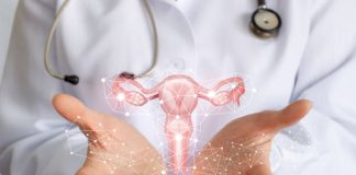 Ekzaminimet gjinekologjike a e prishin agjërimin?