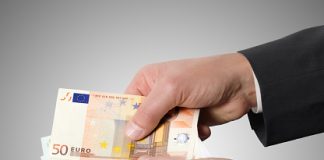 Si veprohet me atë që ka pasuri haram?