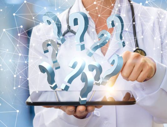 A mund të shërohet steriliteti përmes Kuranit?