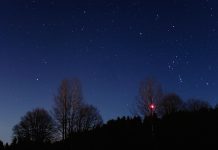 Nëse pyetemi se ku jeton fallxhori, a na lejohet t’ia tregojmë?