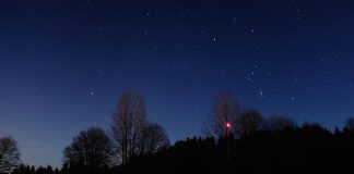 Nëse pyetemi se ku jeton fallxhori, a na lejohet t’ia tregojmë?