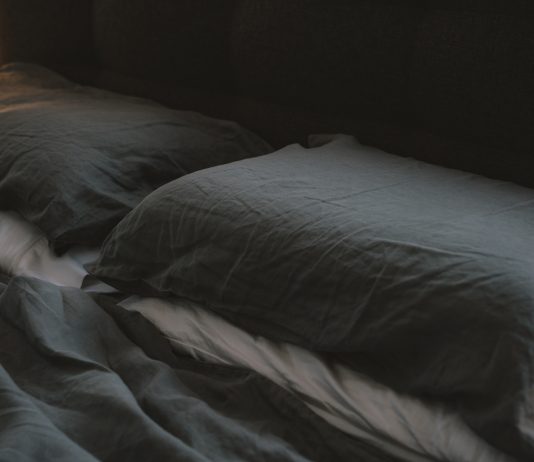 A e anulojnë agjërimin “ëndërrat e lagështa”?