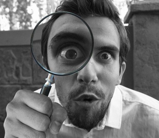 Si ta dallojmë argumentimin logjik nga ai me tekste fetare?