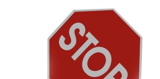 AI I CILI BËN MARRËDHËNIE ME GRUAN E TIJ…? – Disa forma që janë të ndaluara!