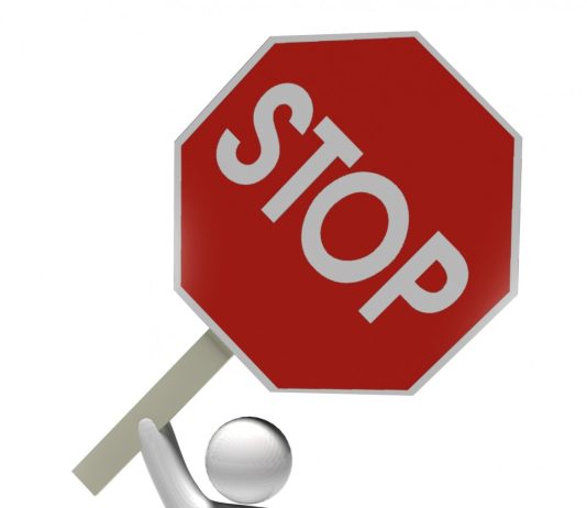 AI I CILI BËN MARRËDHËNIE ME GRUAN E TIJ…? – Disa forma që janë të ndaluara!