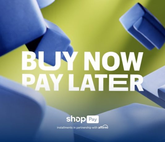 A NA LEJOHET QË TË BLEJMË NË KËTË MËNYRË?