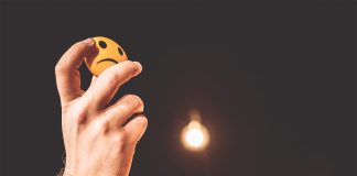 A është hipokrizi të ndalosh prej diçkaje dhe pastaj ta bësh vetë?