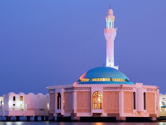 A i shkruhet sevapi edhe nëse nuk e synon arritjen e tij?