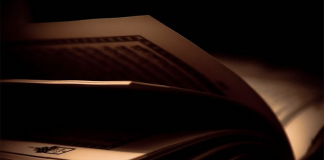 Cila është dituria për të cilën ka nevojë thirrësi në rrugë të Allahut?