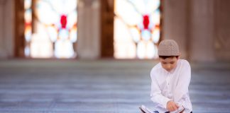 A bën t’u blej fëmijëve të mi me paratë që ka lënë personi i vdekur?