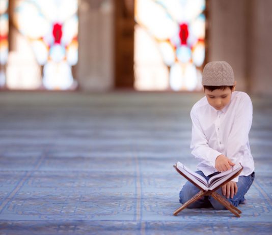 A bën t’u blej fëmijëve të mi me paratë që ka lënë personi i vdekur?