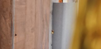 A lejohen këto veprime për atë person që gjendet në itikaf?