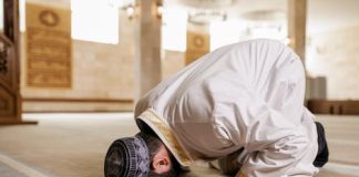 Si është mënyra më e saktë e sehvi sexhdes?