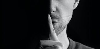 A lejohet betimi në dikë tjetër pos Allahut?