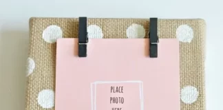 Pse Pejgamberi Muhamed alejhi selam nuk ka dalur në fotografi?