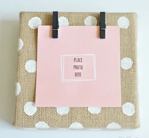 Pse Pejgamberi Muhamed alejhi selam nuk ka dalur në fotografi?