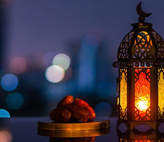 A shpërblehet kush agjëron tre ose pesë ditë nga gjashtë ditët e Sheualit?