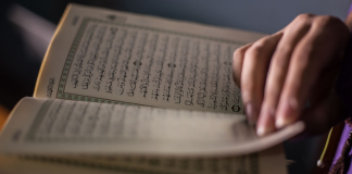 Çfarë lexonte Profeti ﷺ në namazin e sabahut?