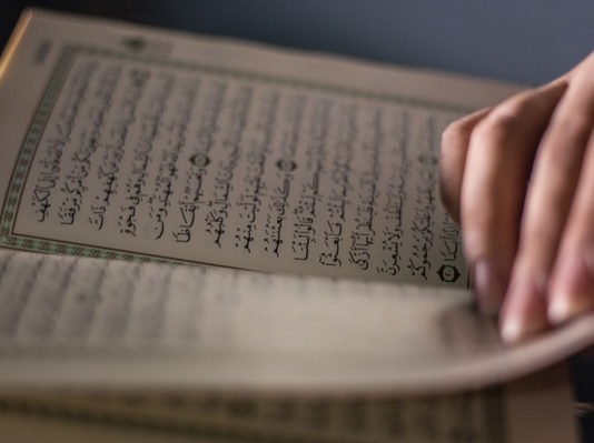 Çfarë lexonte Profeti ﷺ në namazin e sabahut?