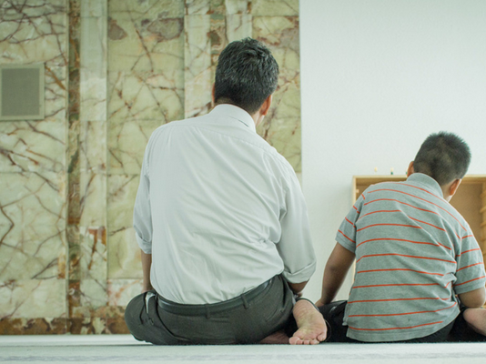 Cilat duhet të jenë synimet e muslimanit me adhurimet ndaj Allahut?