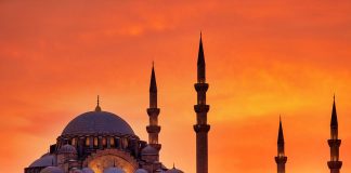 A nxit Islami në respekt-dashuri për njerëzimin, pavarësisht dallimeve?