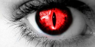 A mund të më marrin mësysh?