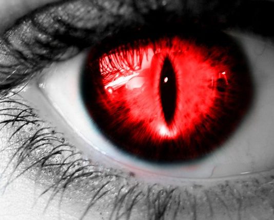 A mund të më marrin mësysh?