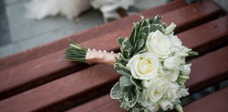 Nëse burrit i ka vdekur gruaja dhe është martuar përsëri, a do takohet me gruan e parë në xhenet?