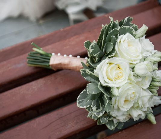 Kam 15 vite që refuzoj martesën?