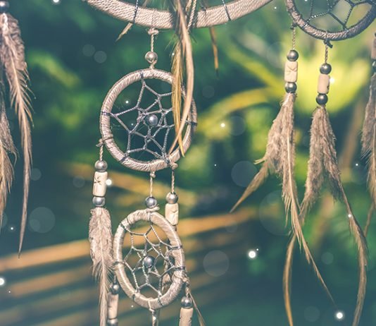 Ç’thoni për “hoxhallarët” që bëjnë hajmali?