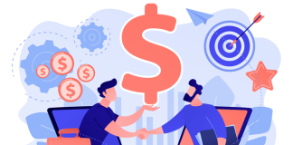 A ngarkohem me mëkat në këtë rast?