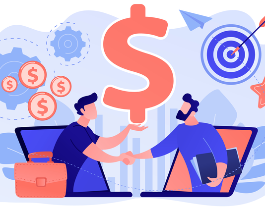 A ngarkohem me mëkat në këtë rast?