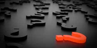 Kësmetin a e bën njeriu apo është i caktuar nga Zoti?