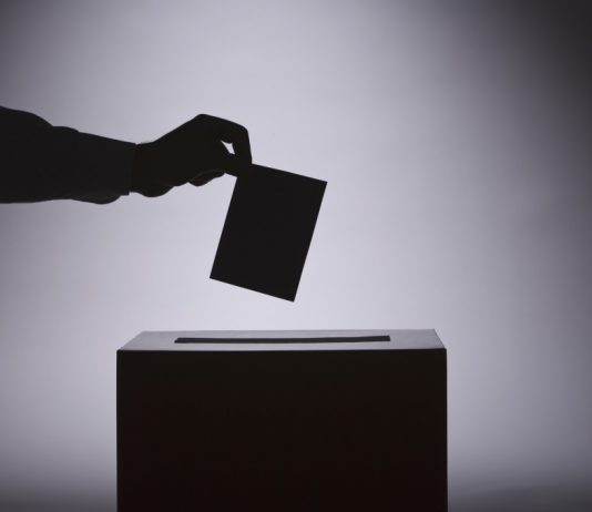 A lejohet gënjeshtra në kampanjë zgjedhore?