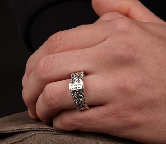 Çfarë të drejta kanë dy të fejuar derisa janë pa martuar?