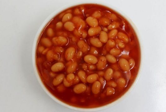 A është gjynah të zihet pasuli të enjten?