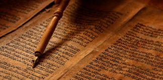 Kam një shoqe është dëshmitare e Jehovait si duhet te sillemi me deshmitaret e jehovait ne islam