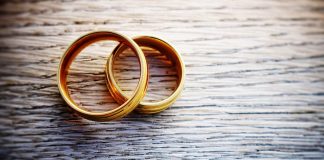 A i lejohet muslimanit të martohet me vajzë të krishterë?