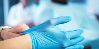 A është synetimi obligim për ata që e pranojnë Islamin?