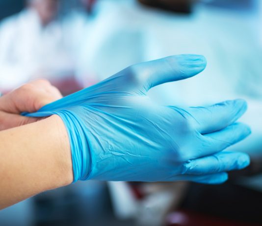 A është synetimi obligim për ata që e pranojnë Islamin?