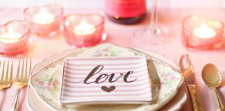 Si të veprojë djali nëse babai e kundërshton ta marrë vajzën për shkak të prejardhjes?