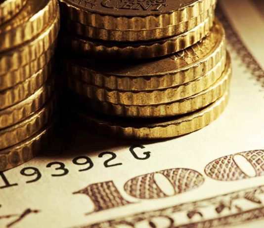 Si duhet të shfrytëzohet pasuria e jetimit?