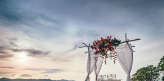 A lejohet martesa me personin i cili është nga i njëjti vend?