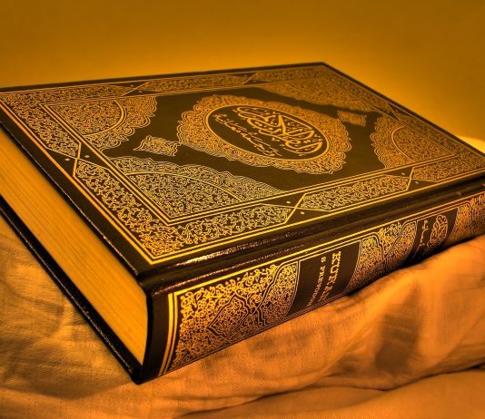 A është më mirë t’iu këndosh të vdekurve hatme apo t’iu japësh para jetimave?